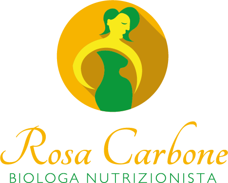 Dott.ssa Rosa Carbone Bio Nutrizionista